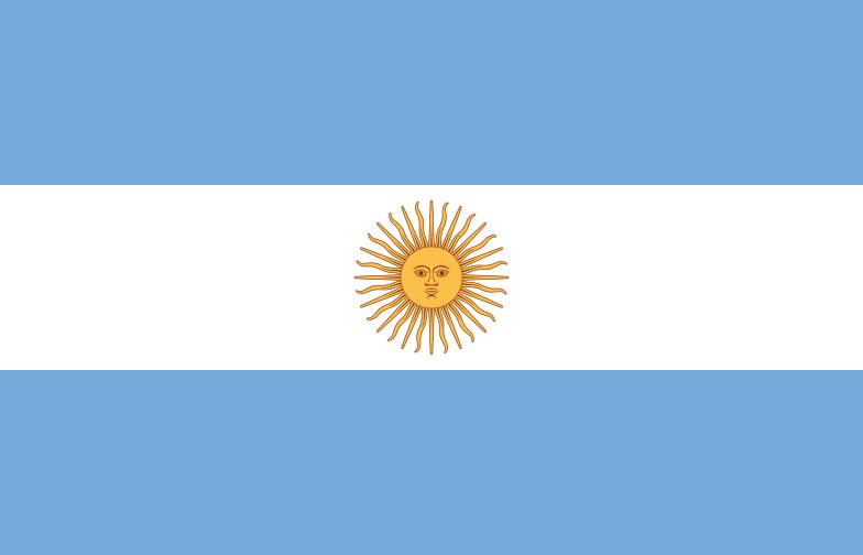 bandeira_argentina.jpg