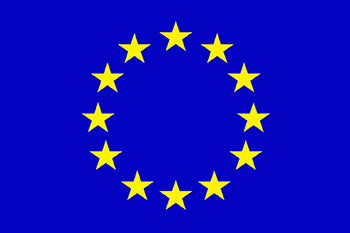 bandeira_comunidade_europeia.jpg
