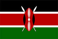 bandeira_do_quenia.jpg
