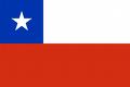 bandera_de_chile.jpg