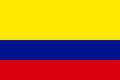 bandera_de_colombia.jpg
