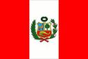 bandera_de_peru.jpg