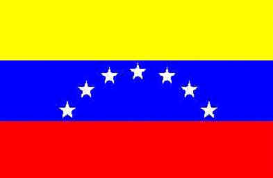 bandera_de_venezuela.jpg
