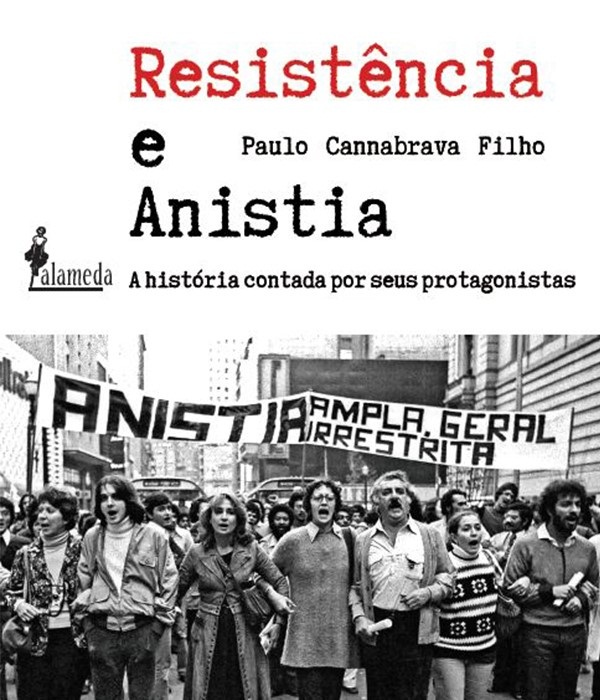 capa_-_resistncia_e_anistia_-_crdito_para_juca_martins.jpg