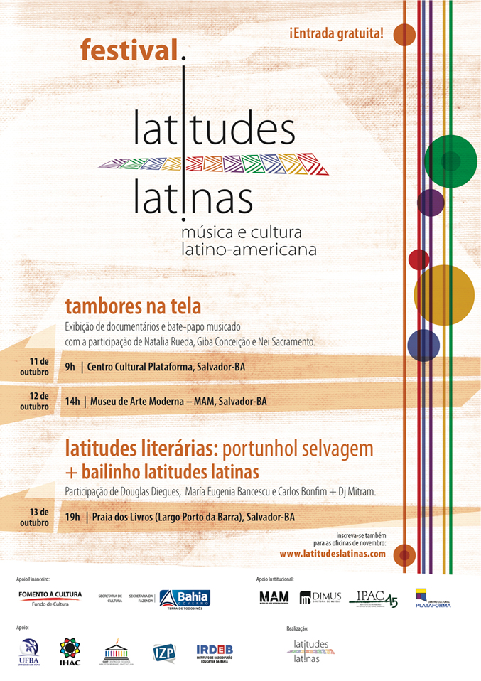 cartaz-festival-latitudes-latinas.jpg