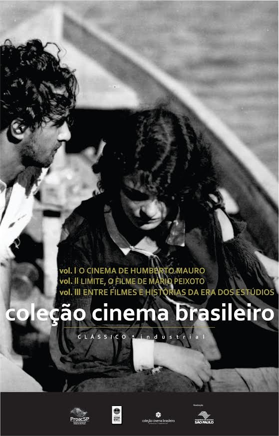 cinema_brasileiro_-_divulgacao.jpg