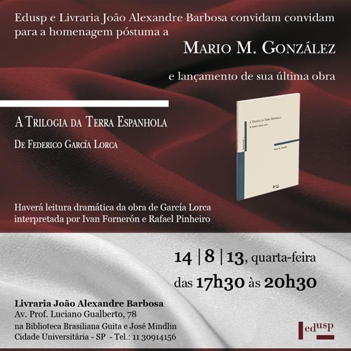 convite_trilogia_mario_gonzalez.jpg