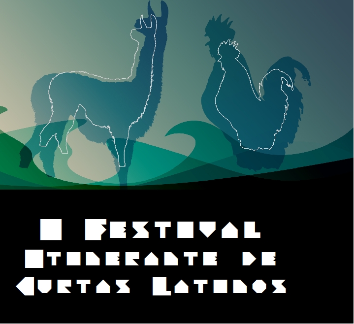festival_latino_de_curtas.jpg