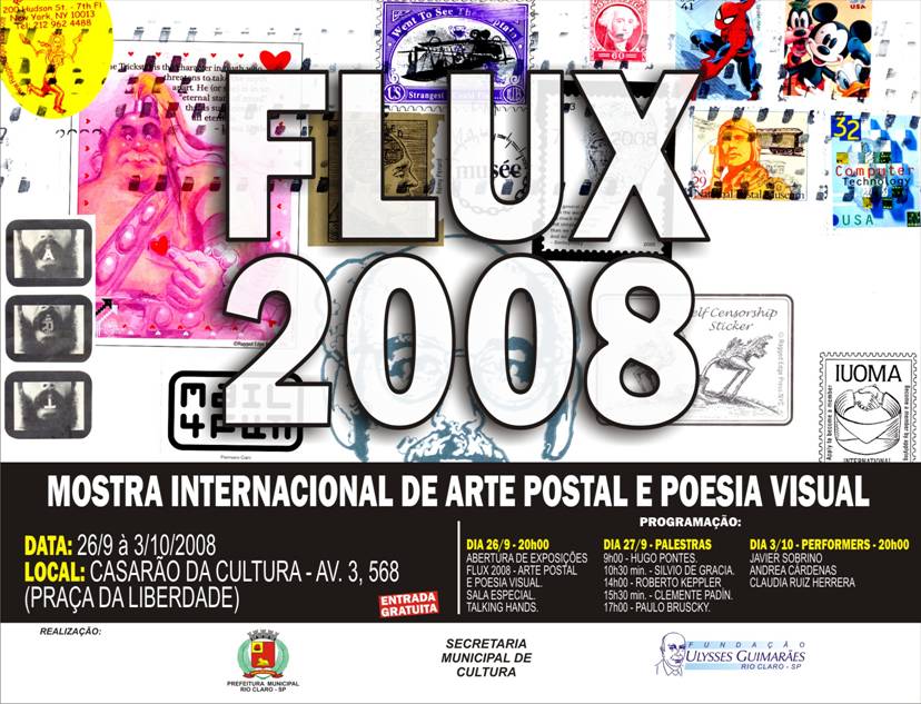 flux_2008.jpg