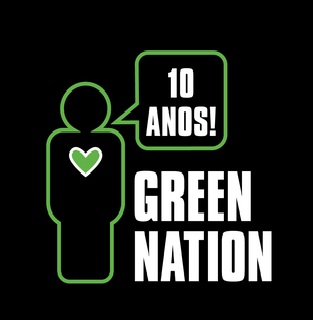 green_nation_-_divulgacao.jpg
