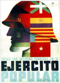 guerra-civil-poster.png