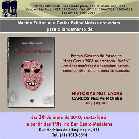 livro_carlos_felipe.jpg