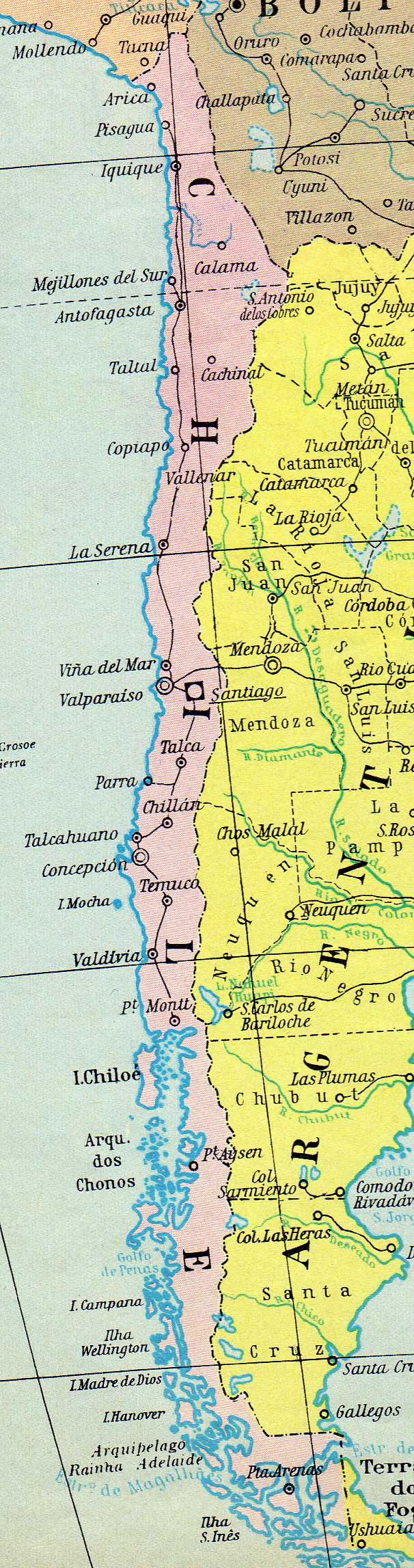 mapa_chile001.jpg