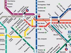 mapa_metro.jpg