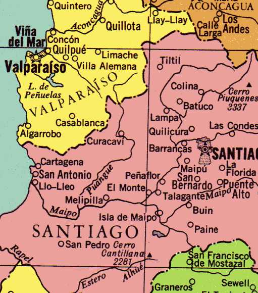 mapa_santiago002.jpg