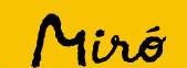 mir_logo.jpg