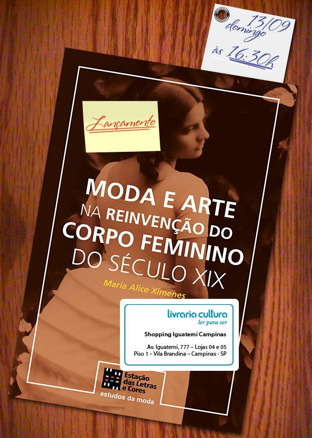 moda_e_arte_convite.jpg
