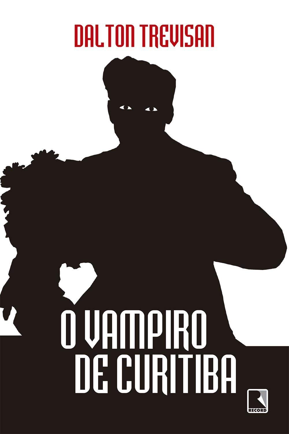 o_vampiro_de_curitiba_-_divulgacao.jpg