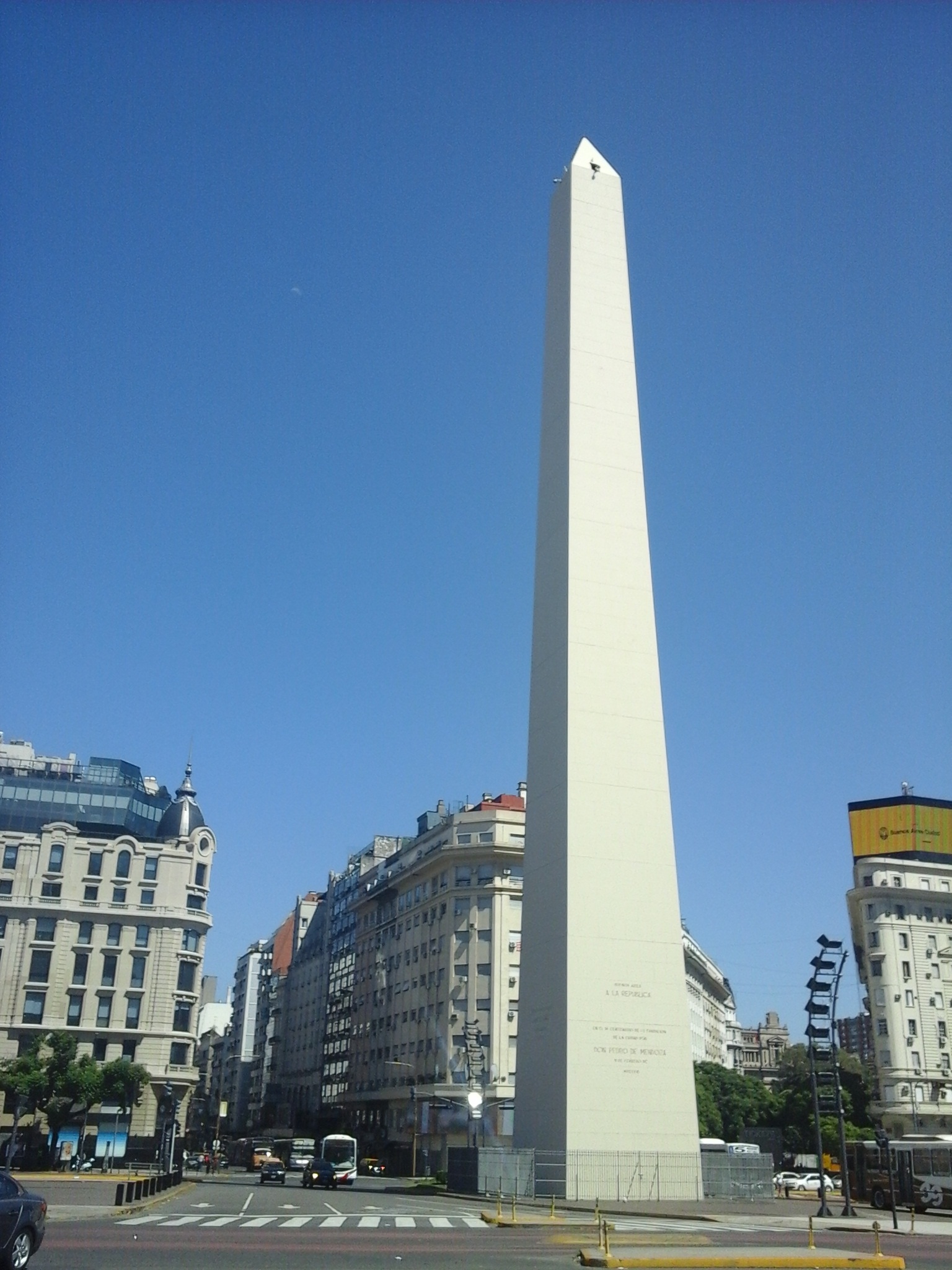 obelisco_-_bsas_-_franklin_valverde.jpg