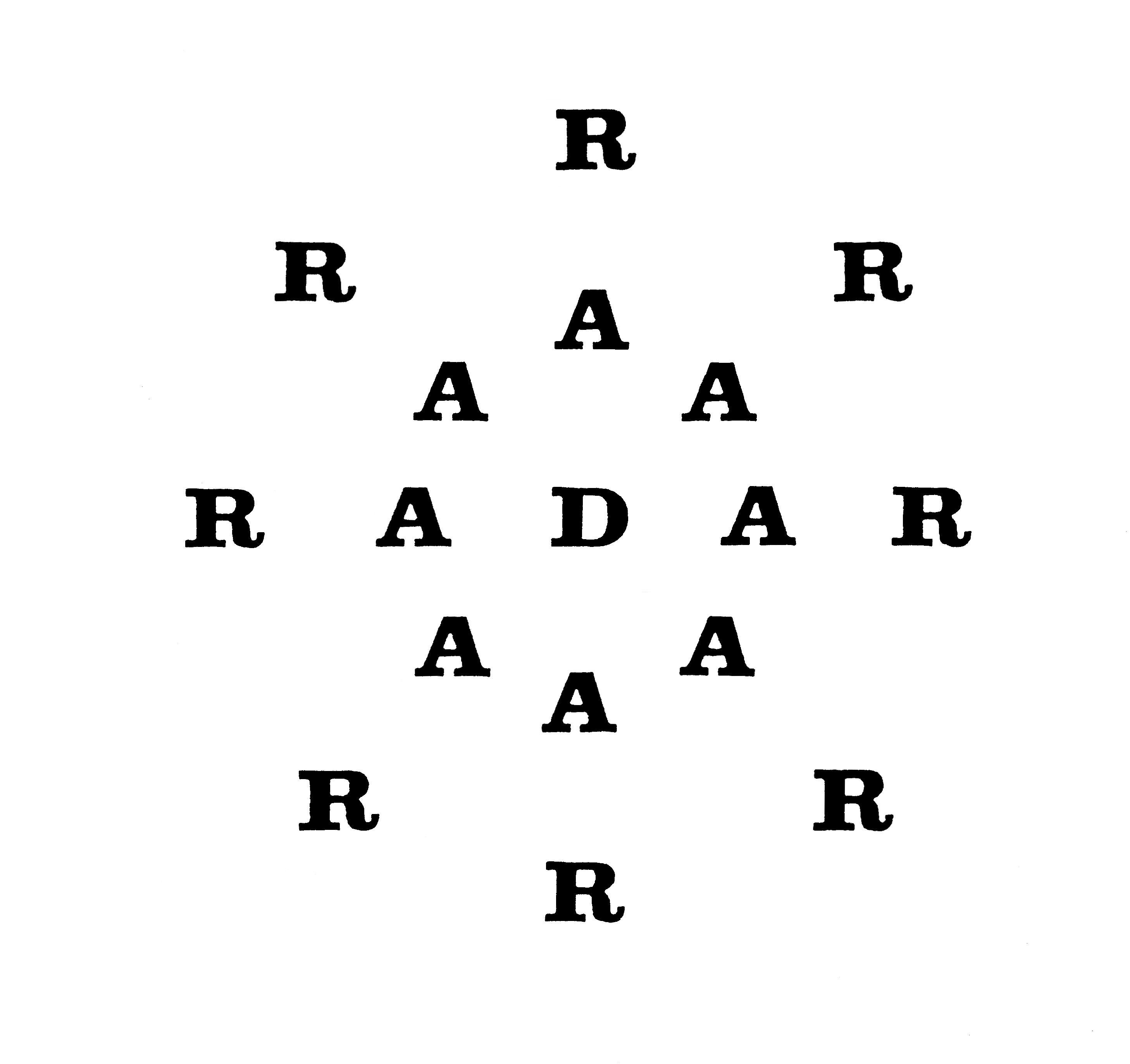 radar.jpg