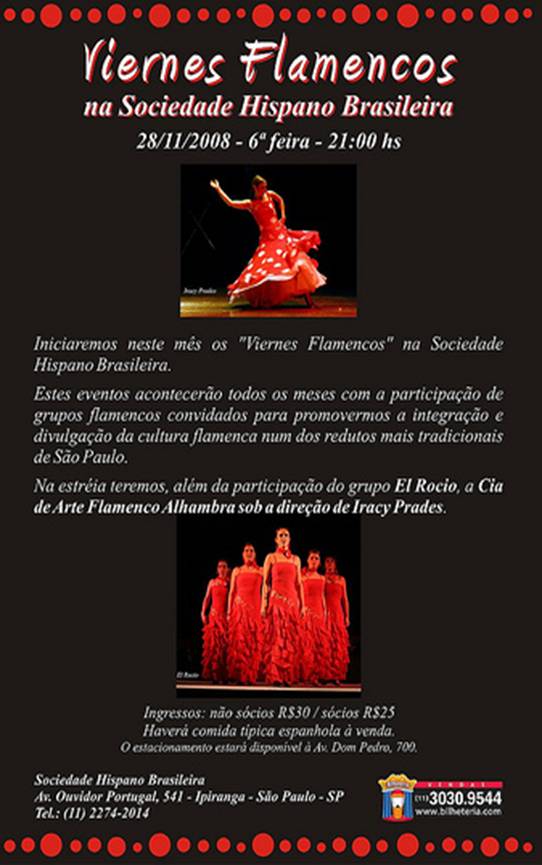 viernes_flamenco.jpg