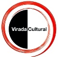 virada_cultural.jpg